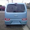 suzuki wagon-r 2018 CFJ1801398 image 4