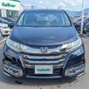 honda odyssey 2013 -HONDA--Odyssey DBA-RC1--RC1-1011075---HONDA--Odyssey DBA-RC1--RC1-1011075- image 11