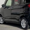 toyota roomy 2019 CFJ1709934 image 47