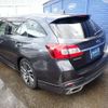 subaru levorg 2015 CFJ1752868 image 5