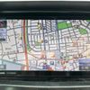 toyota prius-α 2014 -TOYOTA--Prius α DAA-ZVW40W--ZVW40-0007950---TOYOTA--Prius α DAA-ZVW40W--ZVW40-0007950- image 17