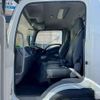 isuzu forward 2019 GOO_NET_EXCHANGE_0700644A30250722W002 image 39