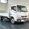 mitsubishi-fuso canter 2019 quick_quick_TPG-FEA20_FEA20-570681 image 1