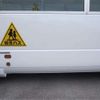 mitsubishi-fuso rosa-bus 2011 -MITSUBISHI--Rosa BE63DG--BE63DG-810294---MITSUBISHI--Rosa BE63DG--BE63DG-810294- image 49
