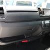 toyota hiace-van 2023 -TOYOTA--Hiace Van 3DF-GDH201V--GDH201-2036470---TOYOTA--Hiace Van 3DF-GDH201V--GDH201-2036470- image 9