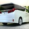 toyota alphard 2018 quick_quick_AGH30W_AGH30-0182134 image 19