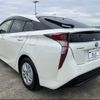 toyota prius 2018 -TOYOTA 【名変中 】--Prius ZVW50--6125417---TOYOTA 【名変中 】--Prius ZVW50--6125417- image 22