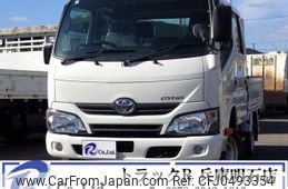 toyota dyna-truck 2019 GOO_NET_EXCHANGE_0704331A30241126W001