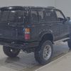 toyota land-cruiser 1995 CFJ1537306 image 2