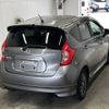 nissan note 2015 -NISSAN--Note E12-315674---NISSAN--Note E12-315674- image 2