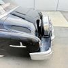 chevrolet chevrolet-others 1951 CFJ1550081 image 31