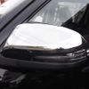 toyota hilux 2024 CFJ1538682 image 18