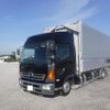 hino ranger 2017 -HINO--Hino Ranger TPG-FD7JLAG--FD7JLA-22895---HINO--Hino Ranger TPG-FD7JLAG--FD7JLA-22895- image 1