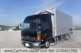 hino ranger 2017 -HINO--Hino Ranger TPG-FD7JLAG--FD7JLA-22895---HINO--Hino Ranger TPG-FD7JLAG--FD7JLA-22895-