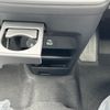 honda freed 2025 CARSENSOR_JP_AU6395780857 image 24