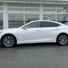 lexus es 2019 quick_quick_6AA-AXZH10_AXZH10-1004786 image 2