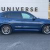 bmw x3 2018 -BMW--BMW X3 LDA-TX20--WBATX32000LB26932---BMW--BMW X3 LDA-TX20--WBATX32000LB26932- image 19