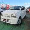 suzuki alto 2019 -SUZUKI--Alto HA36S--518375---SUZUKI--Alto HA36S--518375- image 28