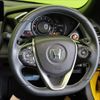 honda s660 2016 -HONDA--S660 DBA-JW5--JW5-1015628---HONDA--S660 DBA-JW5--JW5-1015628- image 8