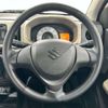 suzuki alto 2019 CMATCH_U00047969250 image 18