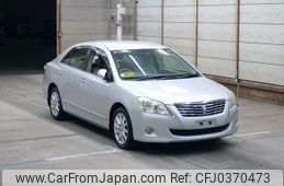 toyota premio 2010 -TOYOTA--Premio ZRT261-3014913---TOYOTA--Premio ZRT261-3014913-