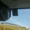 suzuki carry-truck 2021 -SUZUKI--Carry Truck EBD-DA16T--DA16T-594168---SUZUKI--Carry Truck EBD-DA16T--DA16T-594168- image 9