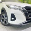 nissan nissan-others 2020 CFJ1607004 image 11