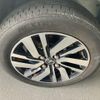 toyota tank 2018 -TOYOTA--Tank DBA-M900A--M900A-0188819---TOYOTA--Tank DBA-M900A--M900A-0188819- image 25
