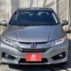 honda grace 2015 -HONDA--Grace DAA-GM4--GM4-1017320---HONDA--Grace DAA-GM4--GM4-1017320- image 6