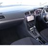 volkswagen golf-alltrack 2018 CFJ1827034 image 18