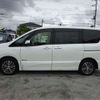 nissan serena 2015 -NISSAN 【市川 300】--Serena HFC26--HFC26-259167---NISSAN 【市川 300】--Serena HFC26--HFC26-259167- image 26