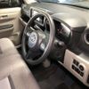 toyota passo 2019 quick_quick_5BA-M700A_0149757 image 5