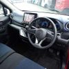 mitsubishi ek-cross 2023 quick_quick_4AA-B35W_B35W-0300786 image 7