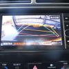 toyota camry 2013 quick_quick_DAA-AVV50_AVV50-1034327 image 11