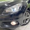 subaru legacy-touring-wagon 2013 -SUBARU--Legacy Wagon DBA-BRM--BRM-020848---SUBARU--Legacy Wagon DBA-BRM--BRM-020848- image 13