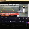 toyota alphard 2024 -TOYOTA--Alphard 3BA-AGH45W--AGH45-0002884---TOYOTA--Alphard 3BA-AGH45W--AGH45-0002884- image 13