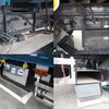 mitsubishi-fuso fighter 2012 GOO_JP_700040276330250721001 image 15