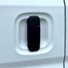 mazda scrum-van 2021 CFJ1733517 image 14