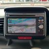 honda n-box 2012 CFJ1464066 image 19