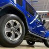 jeep wrangler 2020 quick_quick_ABA-JL36L_1C4HJXLG9LW155911 image 12
