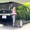 nissan serena 2020 quick_quick_GC27_GC27-053921 image 17