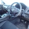 honda vezel 2019 -HONDA--VEZEL DAA-RU4--RU4-1311686---HONDA--VEZEL DAA-RU4--RU4-1311686- image 3