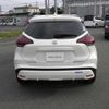 nissan kix 2021 CFJ1301002 image 6