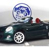 daihatsu copen 2017 -DAIHATSU 【奈良 581 760】--Copen DBA-LA400K--LA400K-0020590---DAIHATSU 【奈良 581 760】--Copen DBA-LA400K--LA400K-0020590- image 1