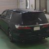 honda odyssey 2013 -HONDA--Odyssey RB3-1301584---HONDA--Odyssey RB3-1301584- image 2