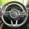 mazda cx-3 2017 CFJ4517098 image 8
