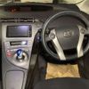 toyota prius 2014 -TOYOTA--Prius DAA-ZVW30--ZVW30-1843873---TOYOTA--Prius DAA-ZVW30--ZVW30-1843873- image 7