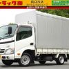 toyota dyna-truck 2014 quick_quick_LDF-KDY281_KDY281-0011541 image 1