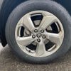 toyota rav4 2020 CFJ1577023 image 11