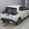 toyota yaris 2020 -TOYOTA--Yaris MXPH10-2013696---TOYOTA--Yaris MXPH10-2013696- image 2